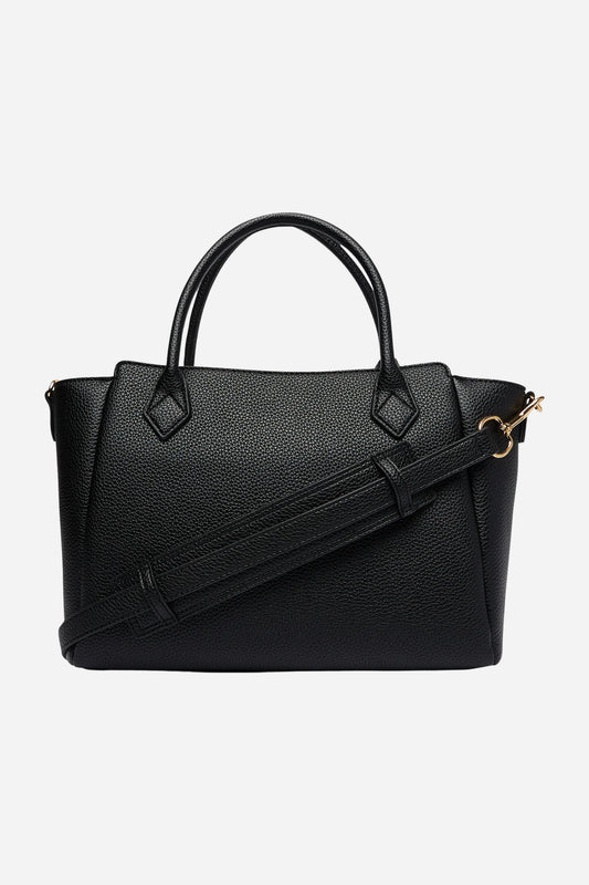Love Moschino Borsa a mano con logo