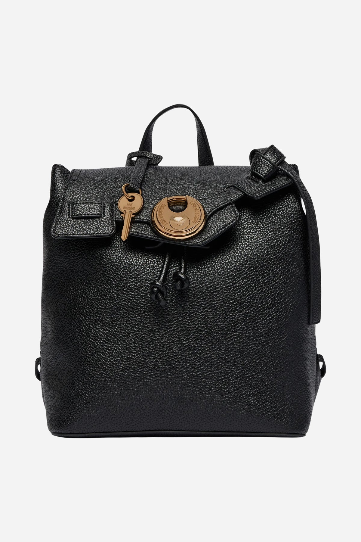 Love Moschino Zaino 4278 medium