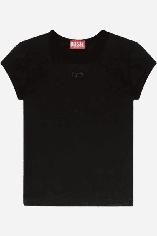 T-Angie-Od T Shirt in cotone