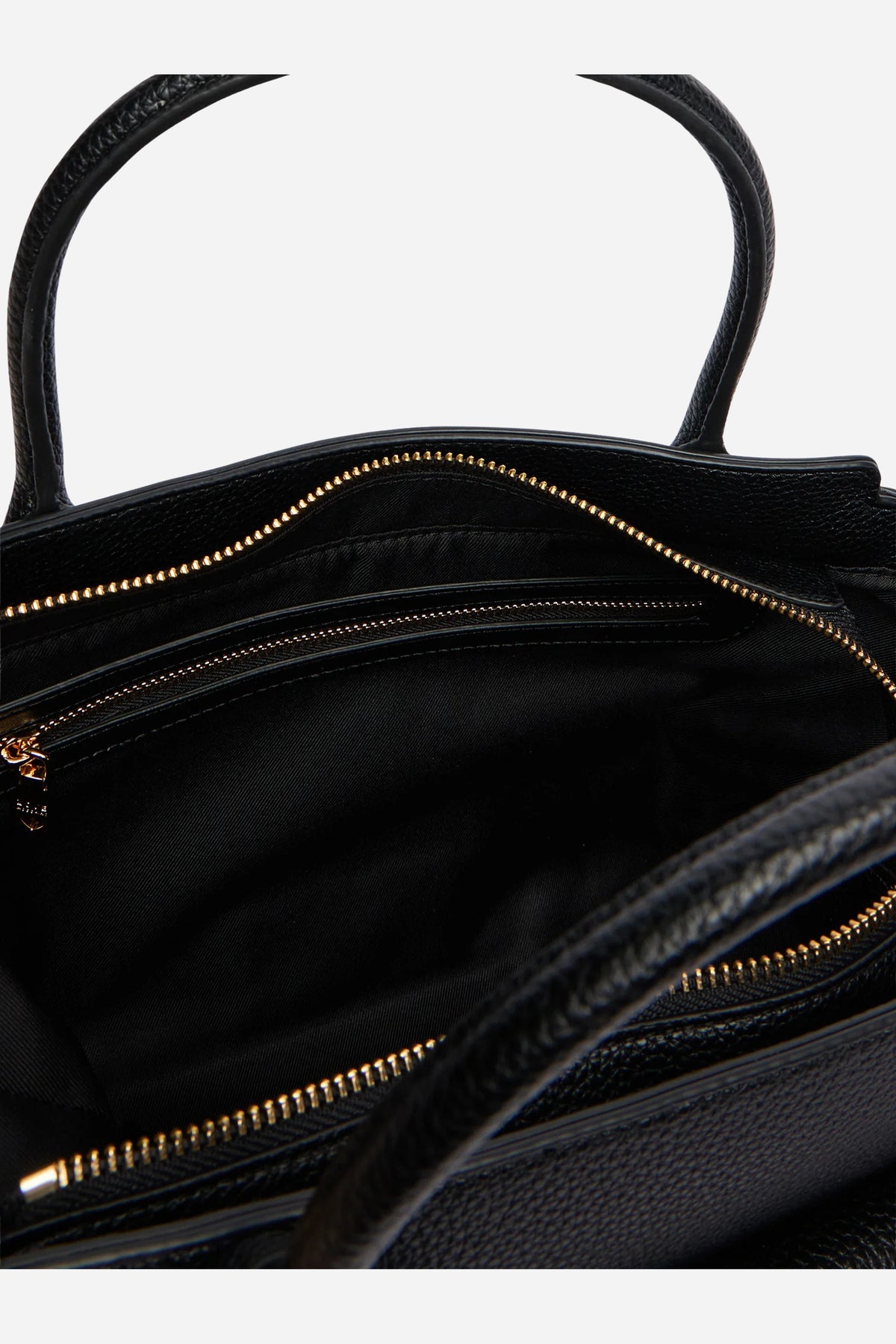 Love Moschino Borsa a mano con logo