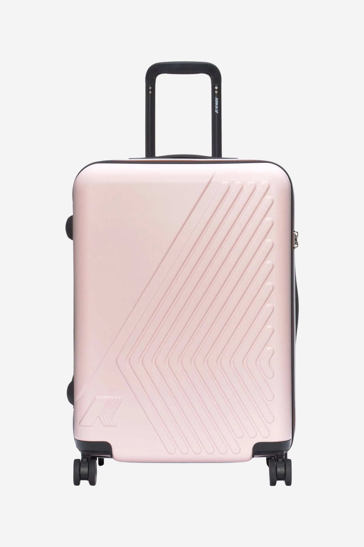 Eudoxieur trolley rigido medio