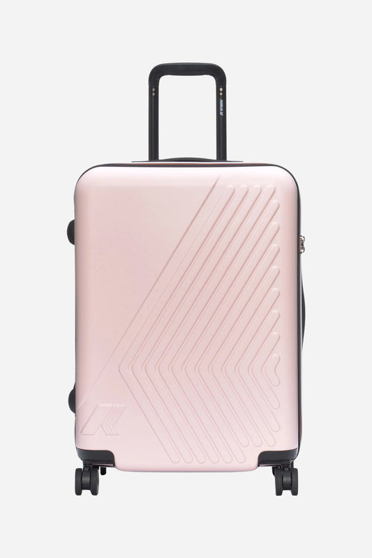 Eudoxieur trolley rigido medio