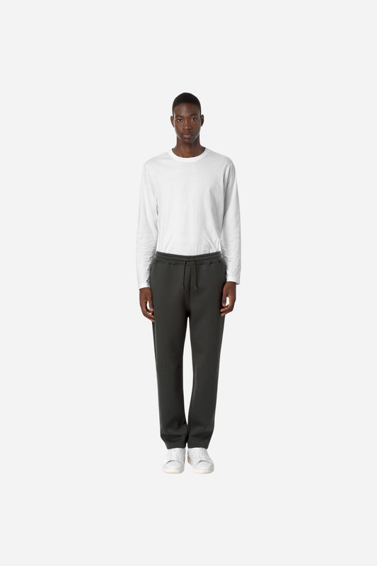 Micka Spacer Pantaloni sportivi uomo