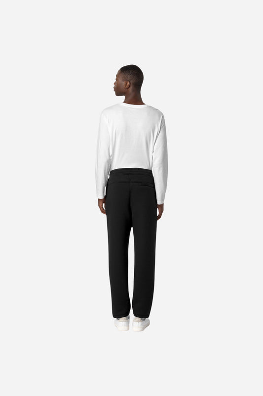 Micka Spacer pantaloni sport uomo