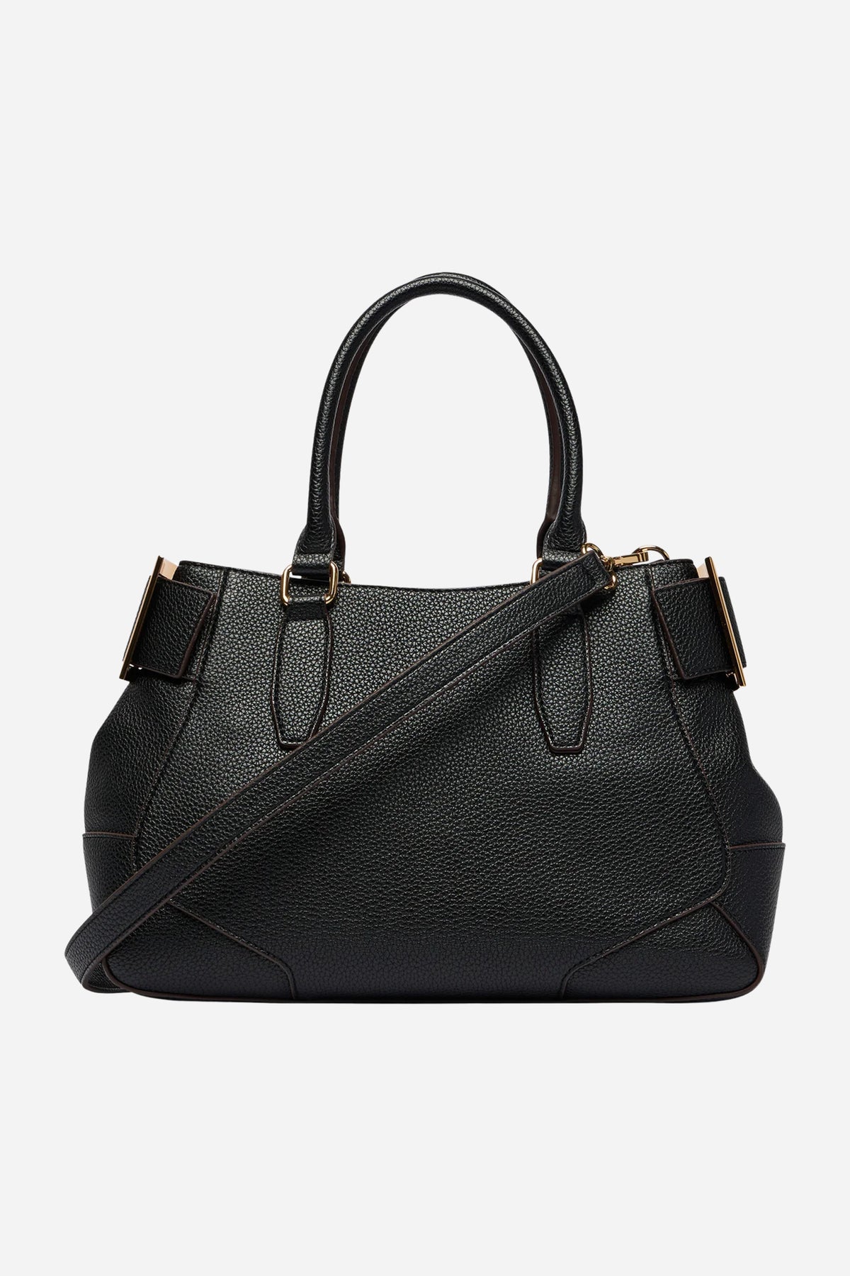 Love Moschino Borsa a tracolla sintetica