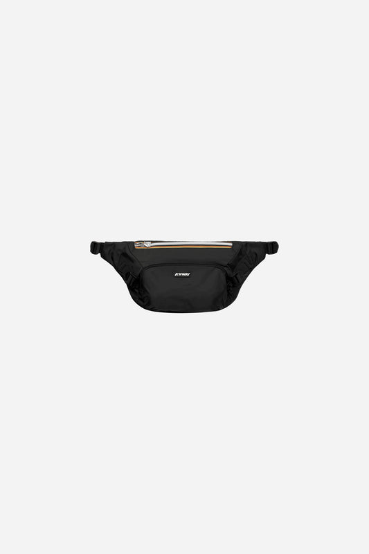 Ferimy Marsupio unisex in nylon ripstop