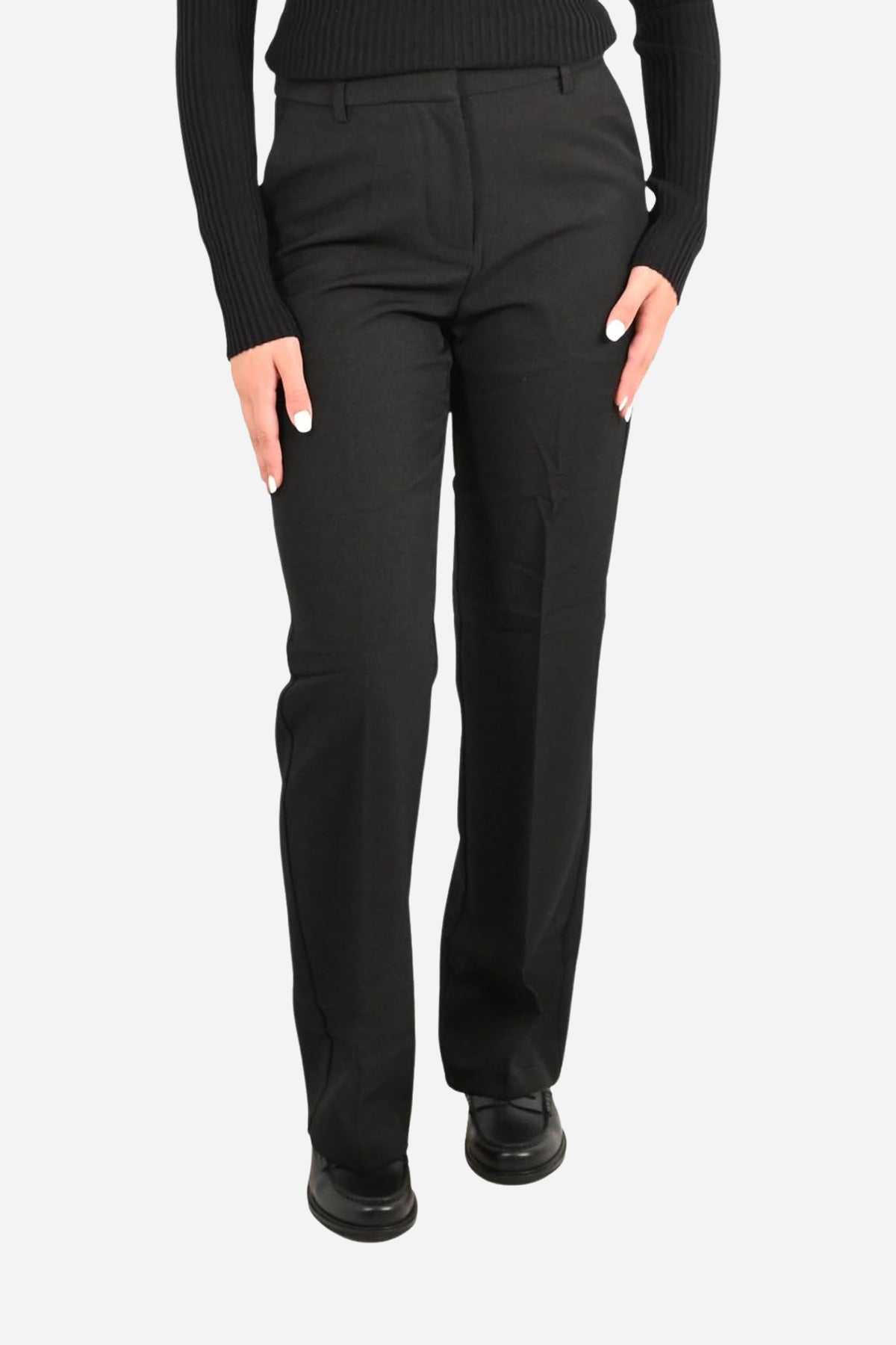 Pantalone donna Molly Bracken