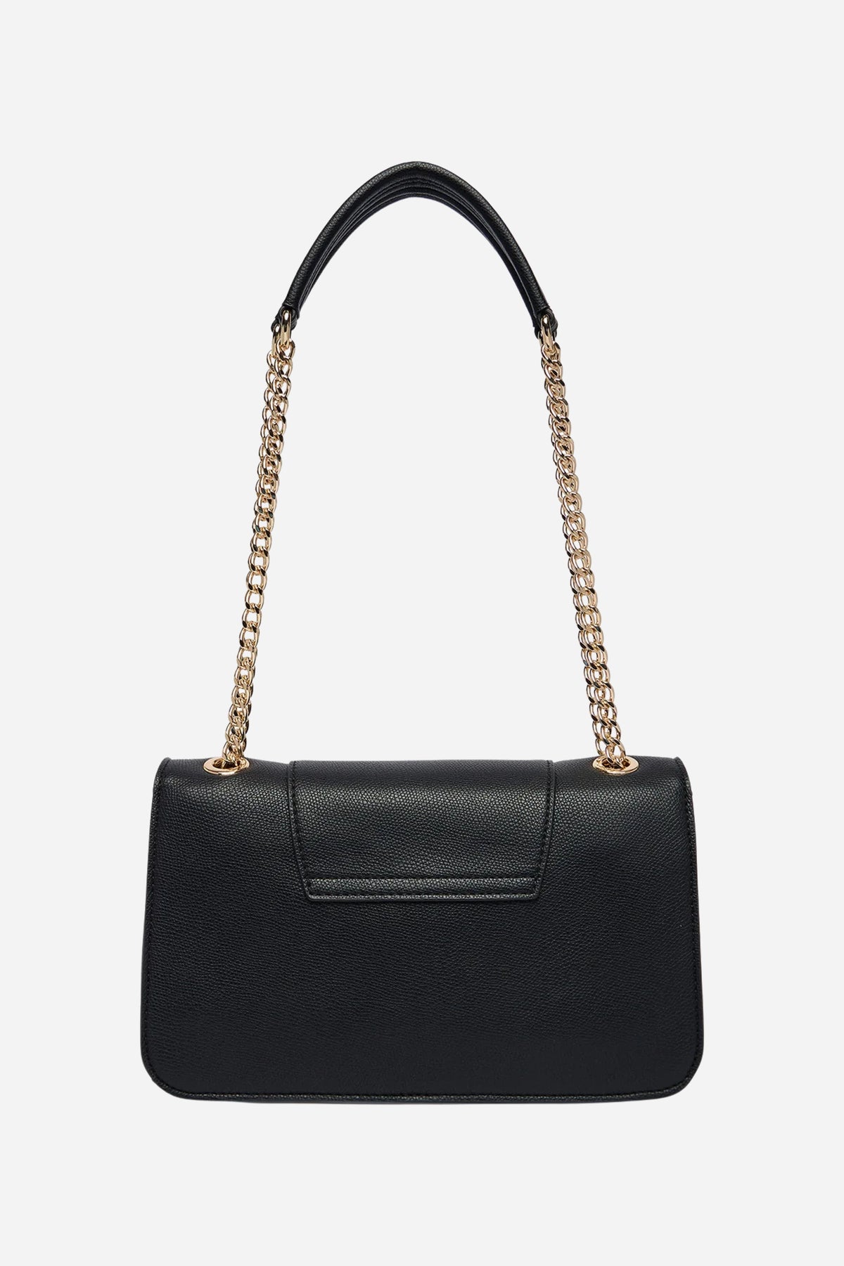 Love Moschino Borsa a mano imitazione pelle