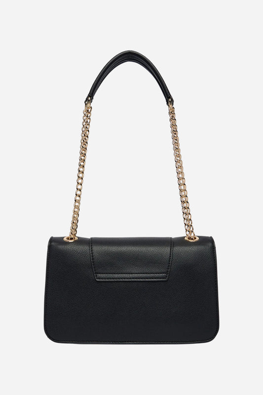 Love Moschino Borsa a mano imitazione pelle