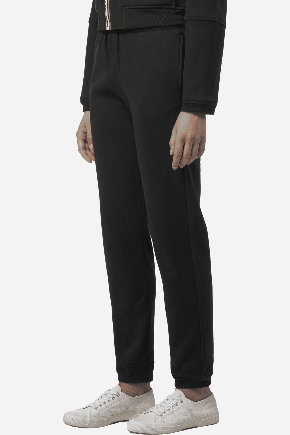 Philbert Brushed PC pantaloni sportivi unisex