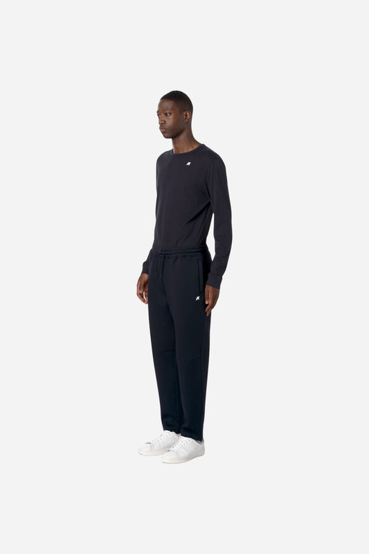 Micka Spacer Pantaloni sportivi uomo