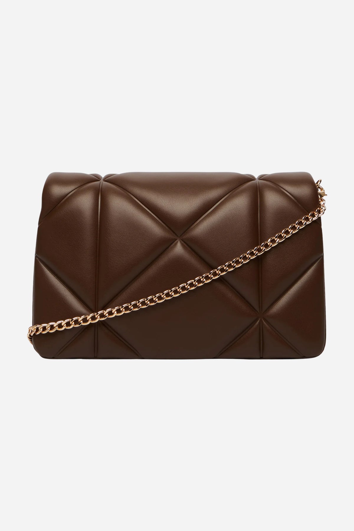 Love Moschino Borsa a tracolla sintetica
