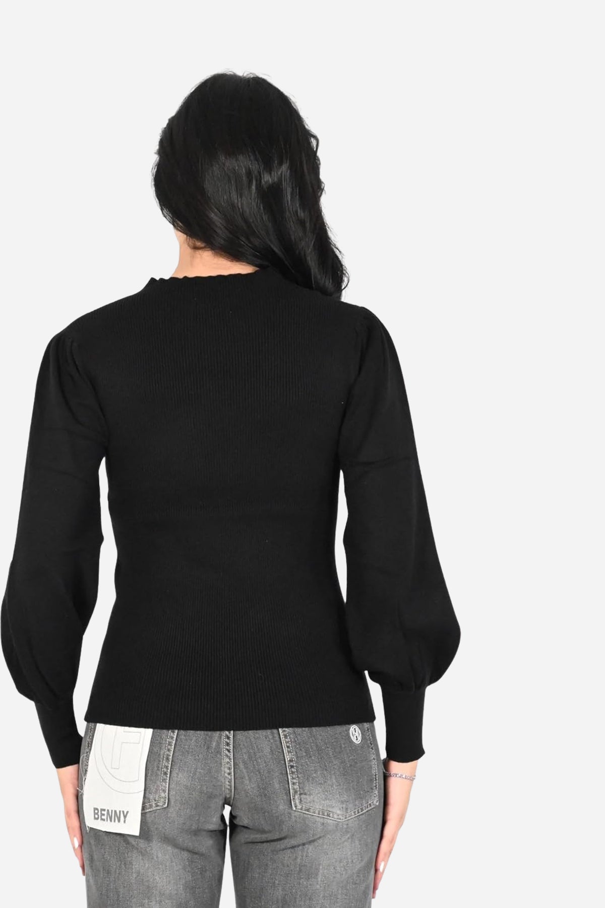 Maglia Molly Bracken donna in maglia