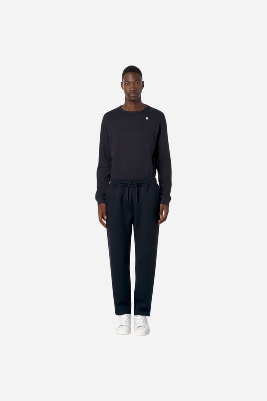 Micka Spacer Pantaloni sportivi uomo