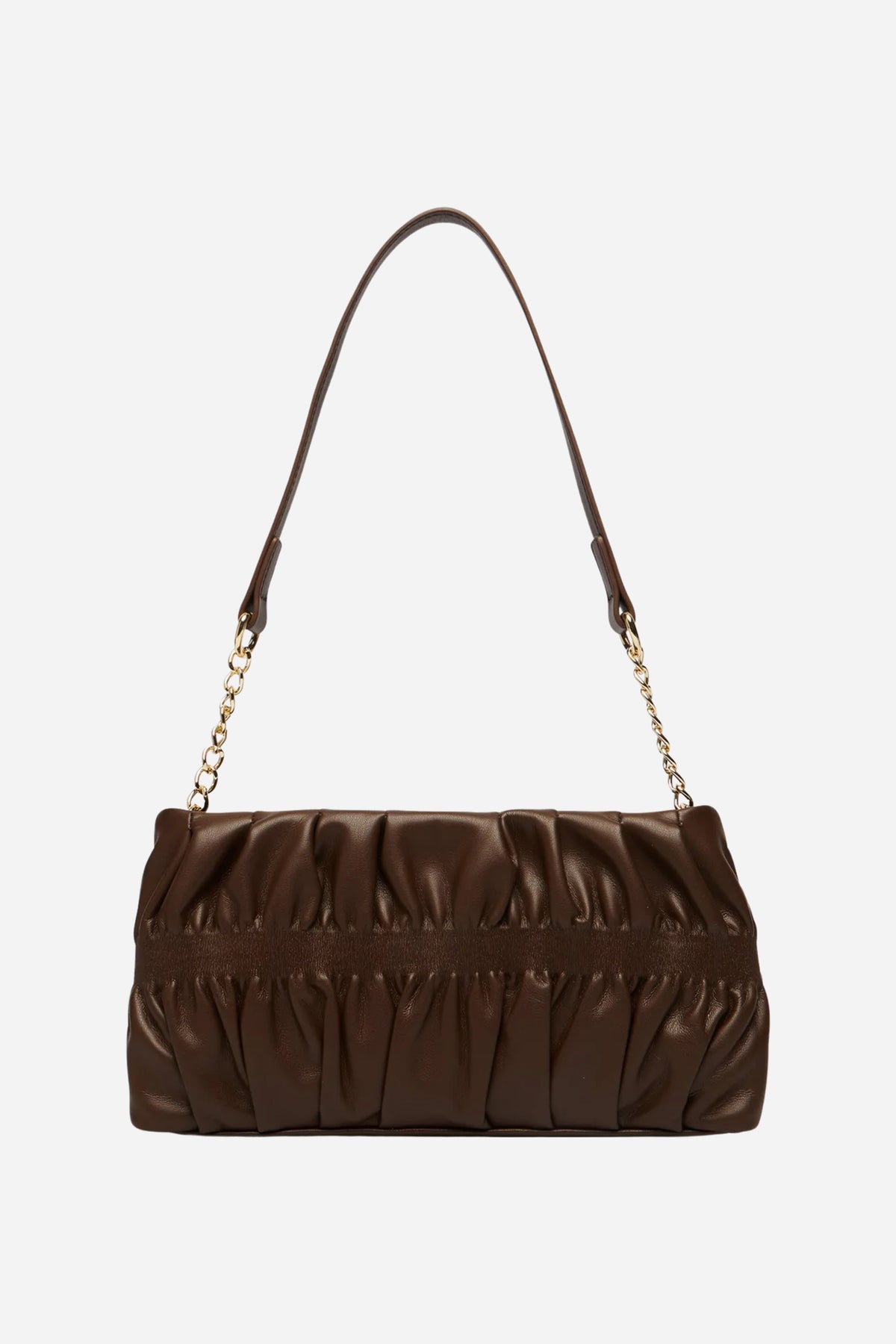 Love Moschino Borsa a tracolla sintetica