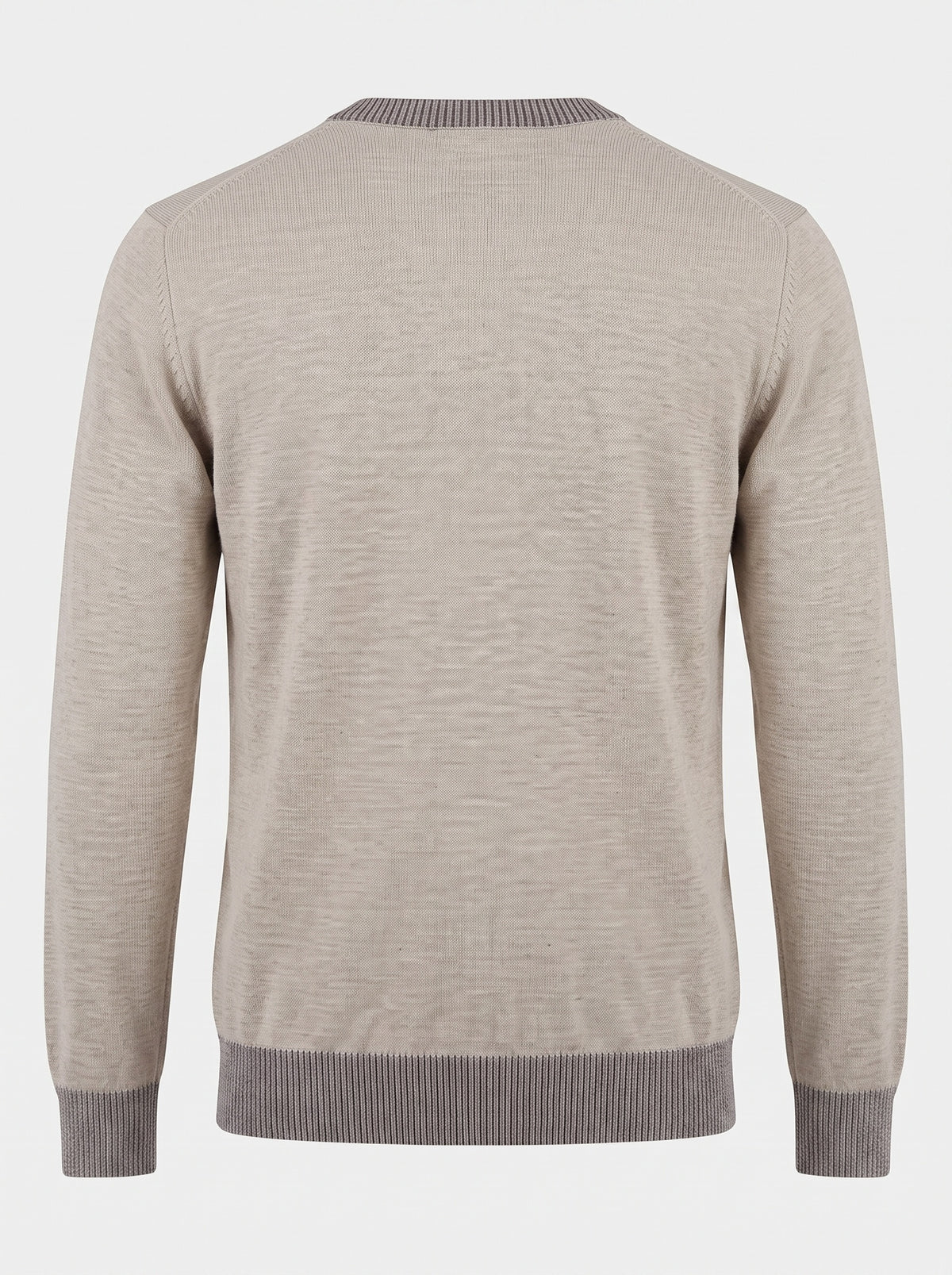 MARKUP PULLOVER G/C 2900001