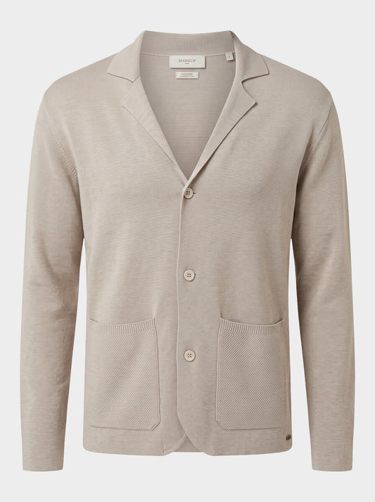 MARKUP GIACCA MAGLIA 9900038