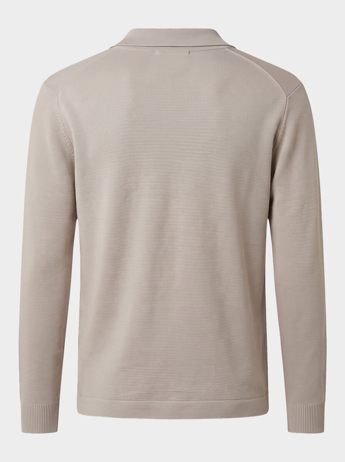 MARKUP GIACCA MAGLIA 9900038