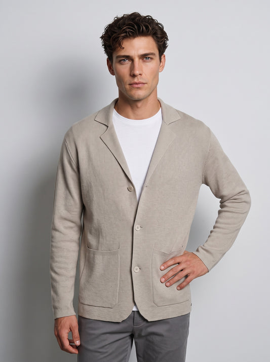 MARKUP GIACCA MAGLIA 9900038