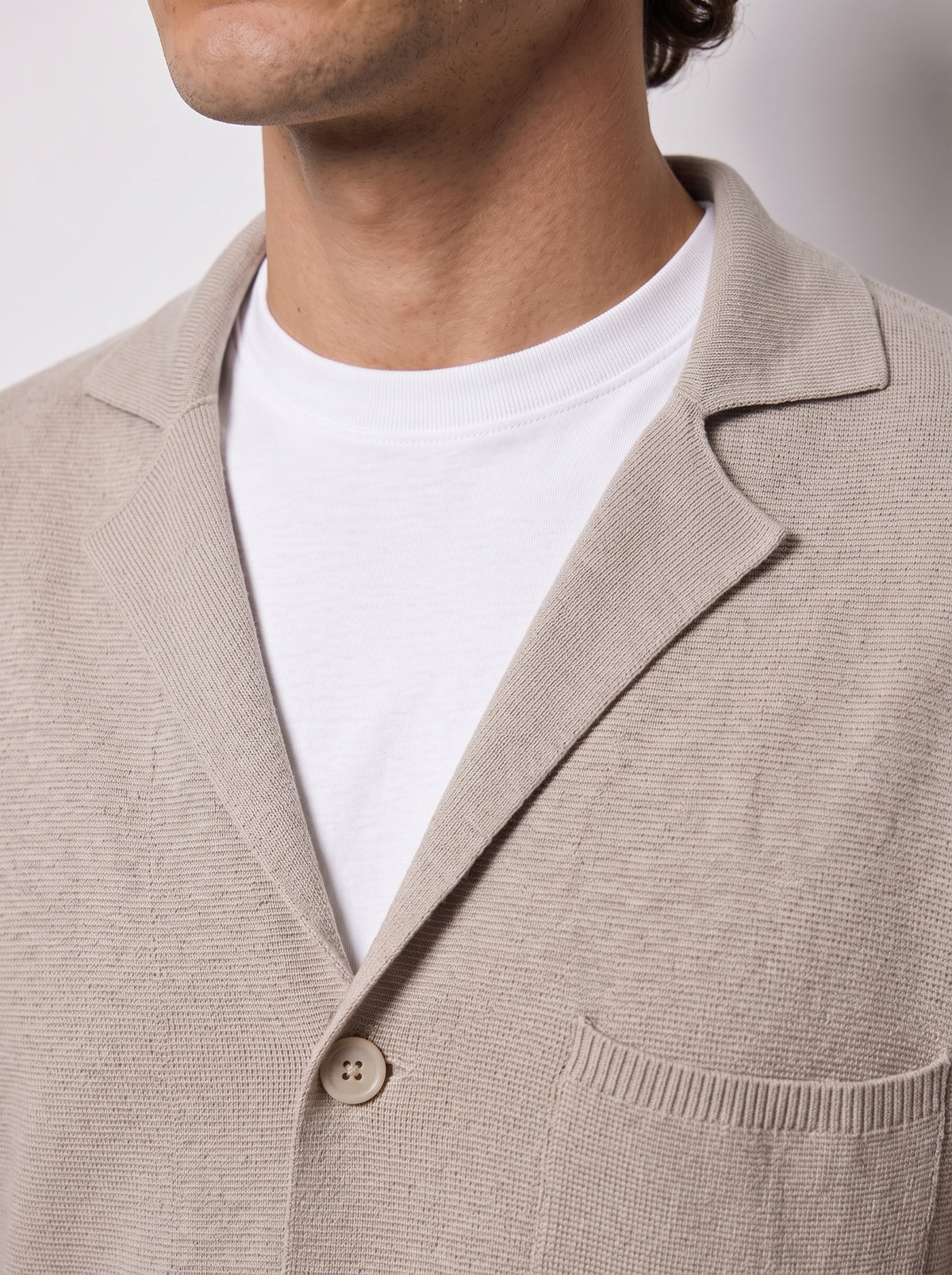 MARKUP GIACCA MAGLIA 9900038