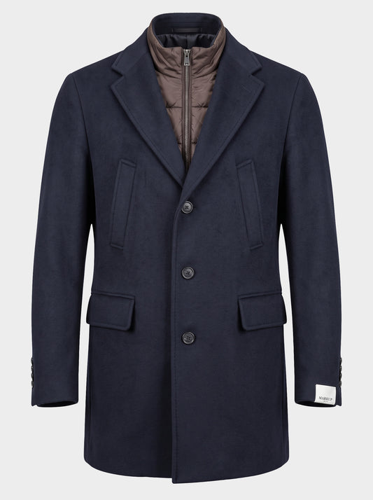 MARKUP CAPPOTTO CAPP 9940616
