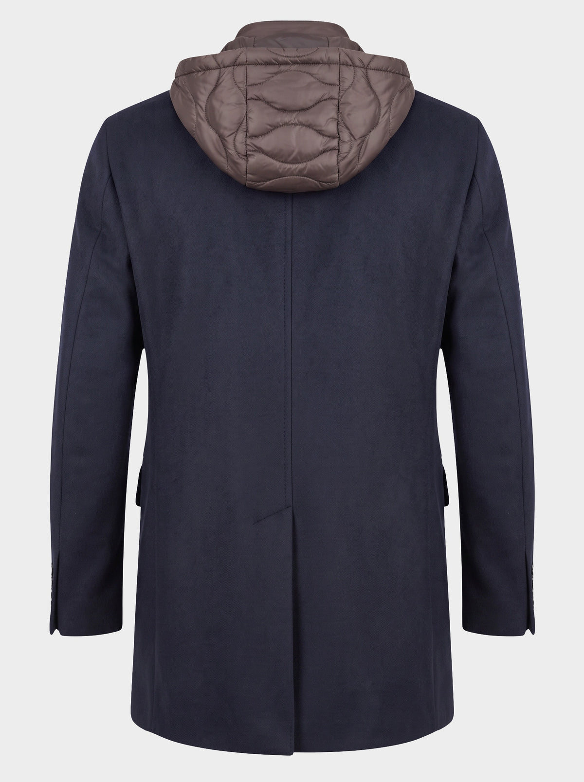 MARKUP CAPPOTTO CAPP 9940616