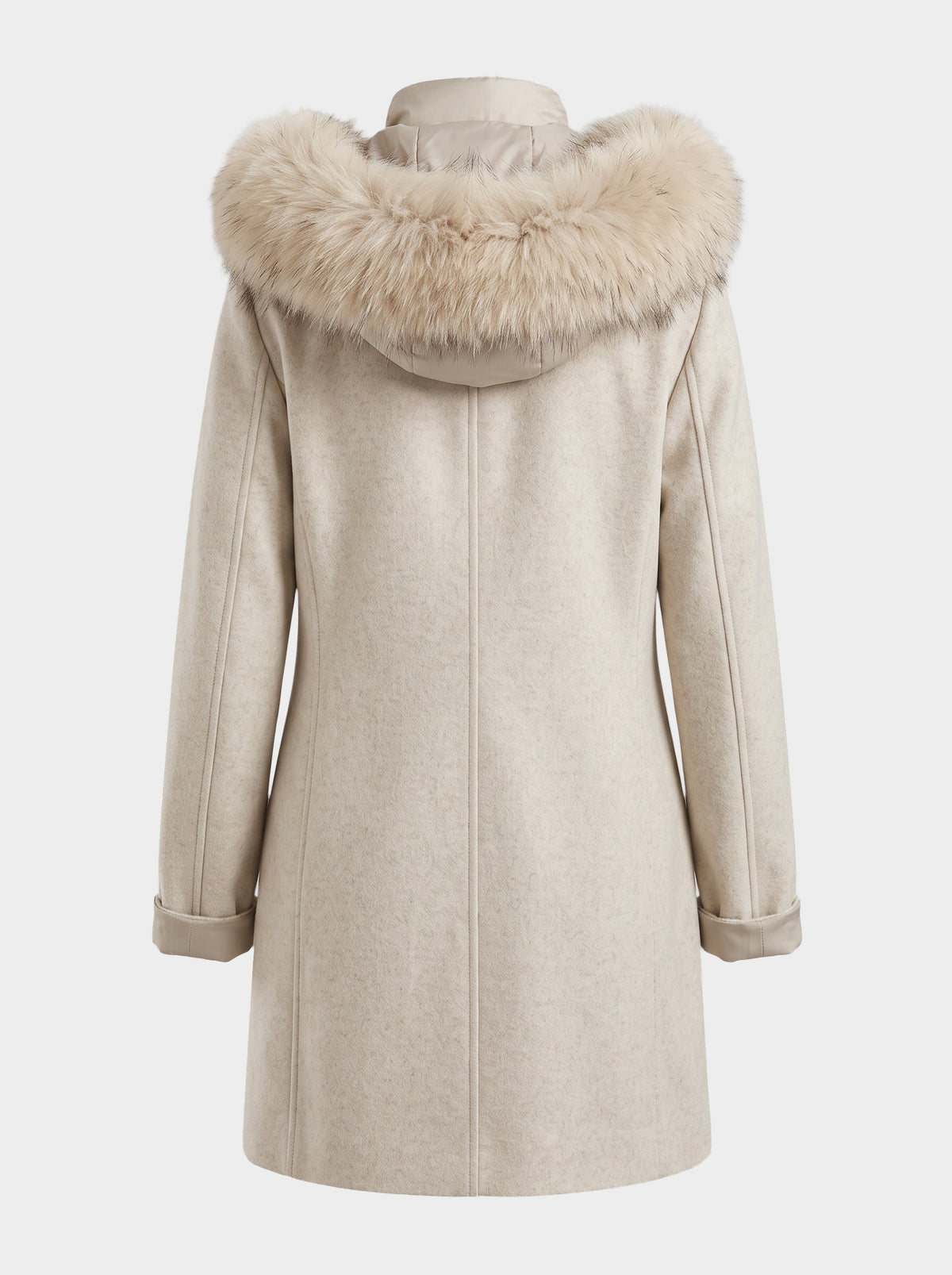 MARKUP CAPPOTTO CAPP 2640010