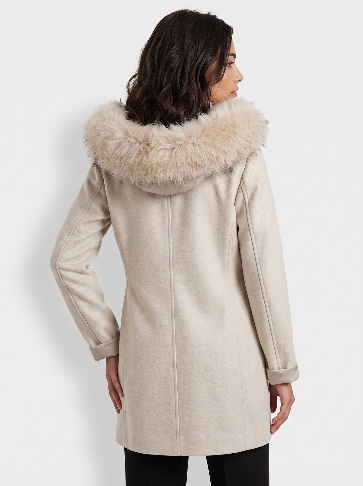 MARKUP CAPPOTTO CAPP 2640010