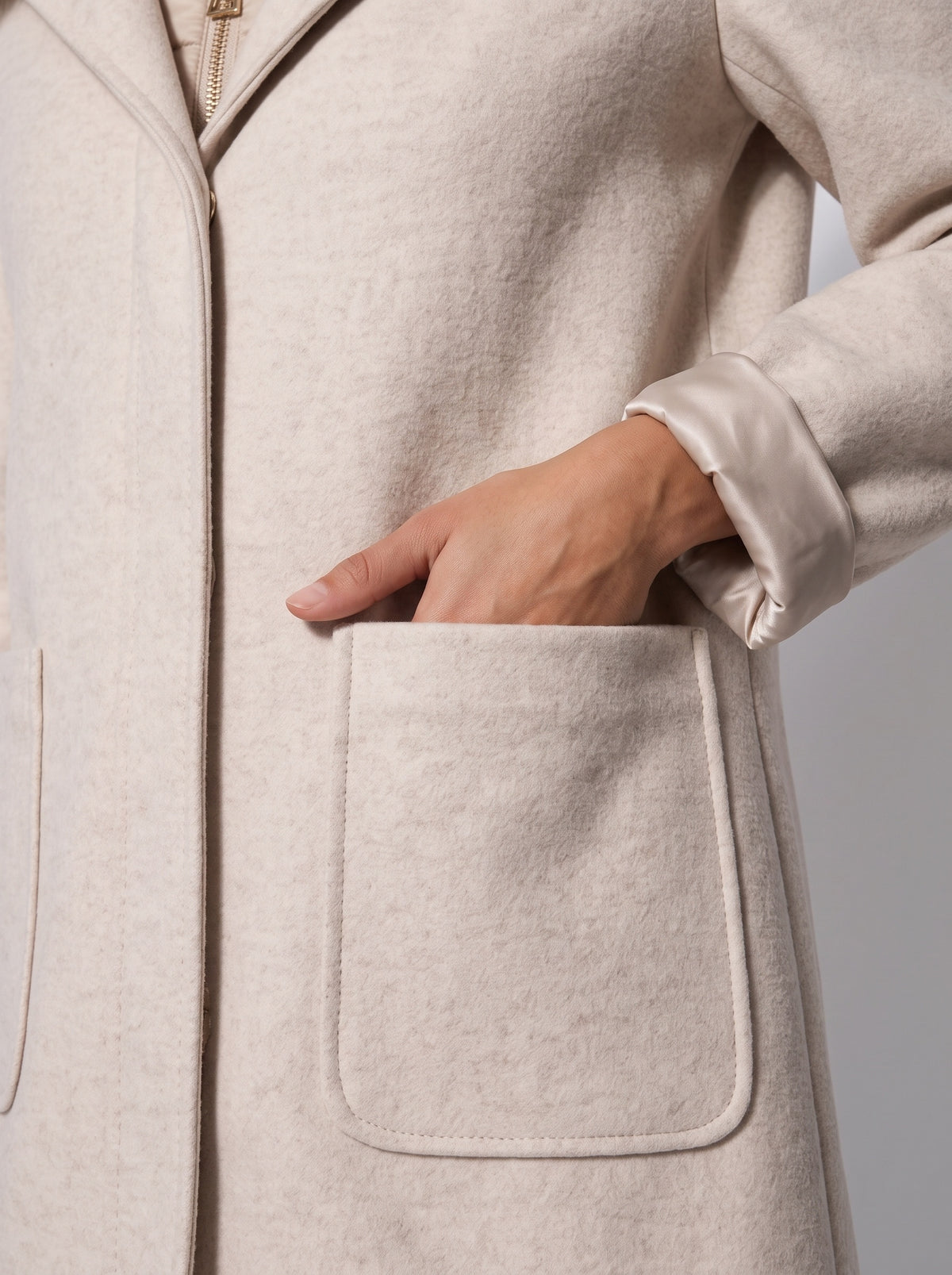 MARKUP CAPPOTTO CAPP 2640010