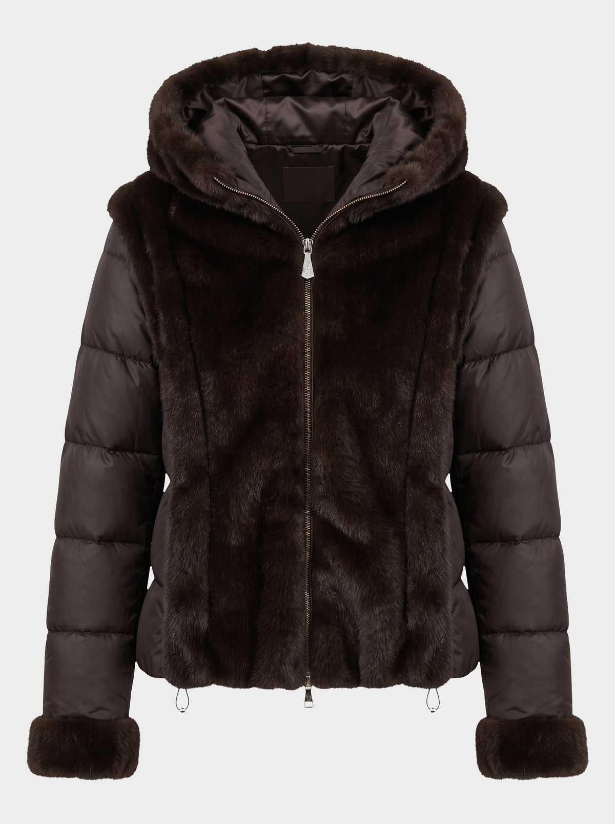 MARKUP GIUBB CAPP ECOP.2640037