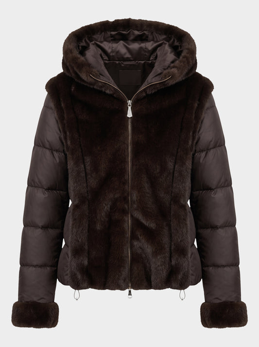 MARKUP GIUBB CAPP ECOP.2640037