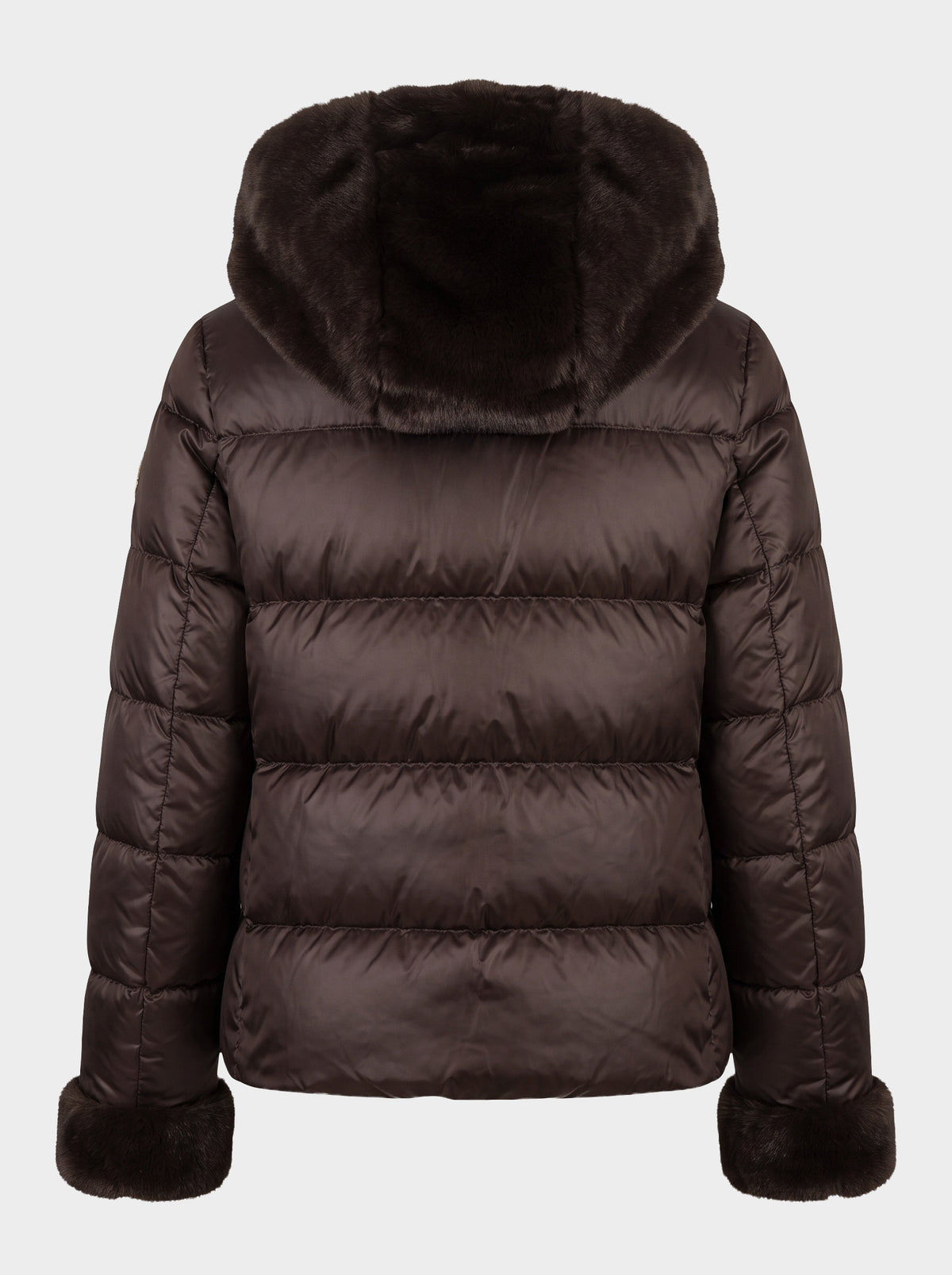 MARKUP GIUBB CAPP ECOP.2640037