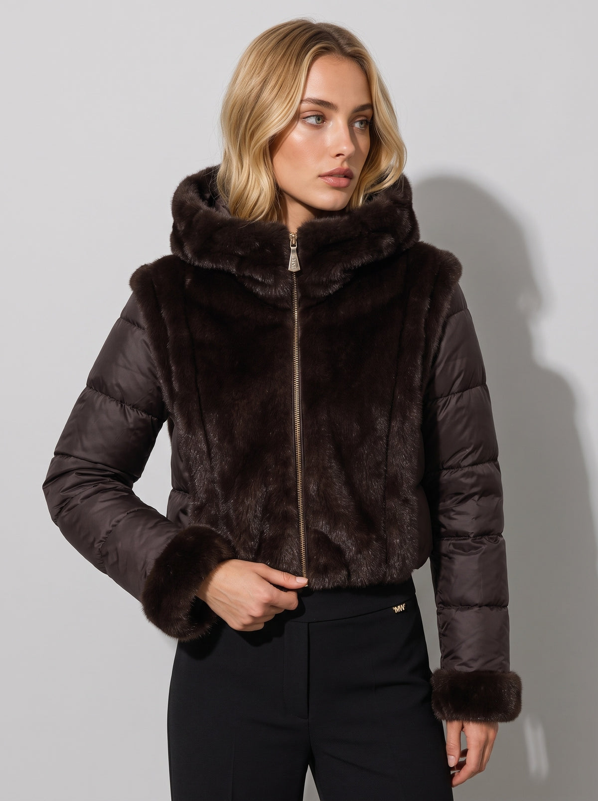 MARKUP GIUBB CAPP ECOP.2640037