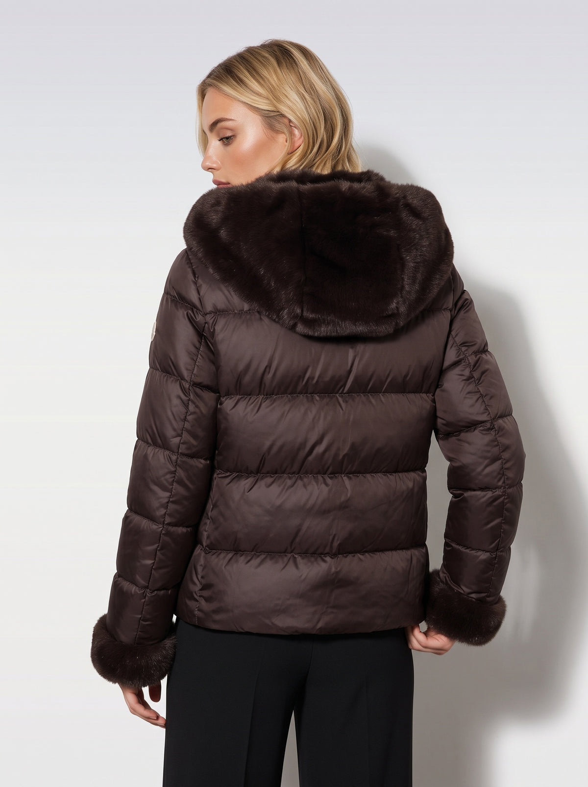 MARKUP GIUBB CAPP ECOP.2640037