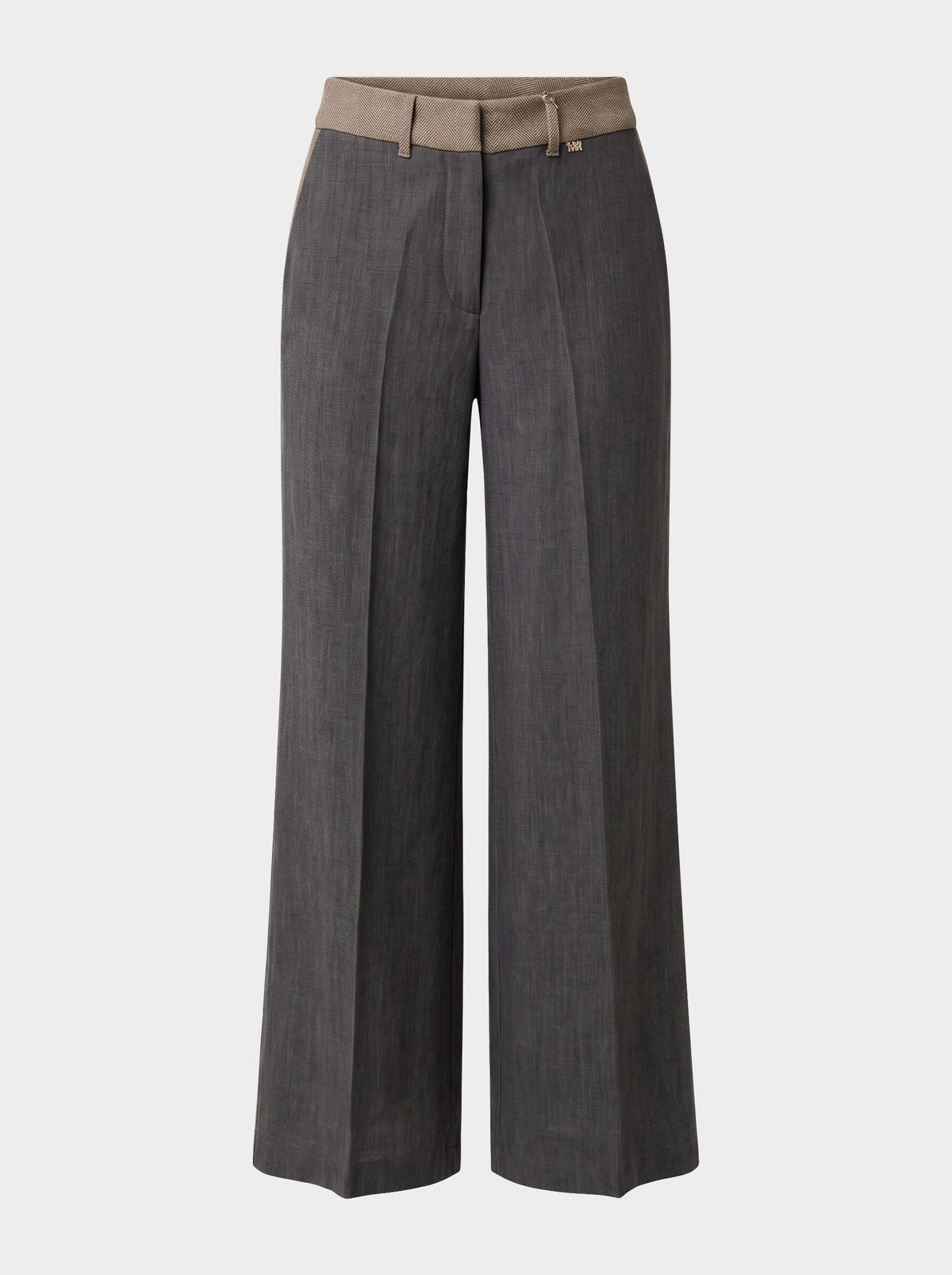 MARKUP PANTA PALAZZO 2650109