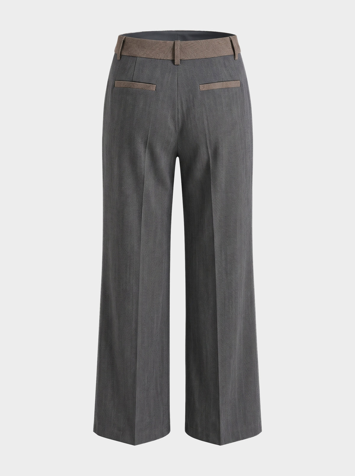 MARKUP PANTA PALAZZO 2650109