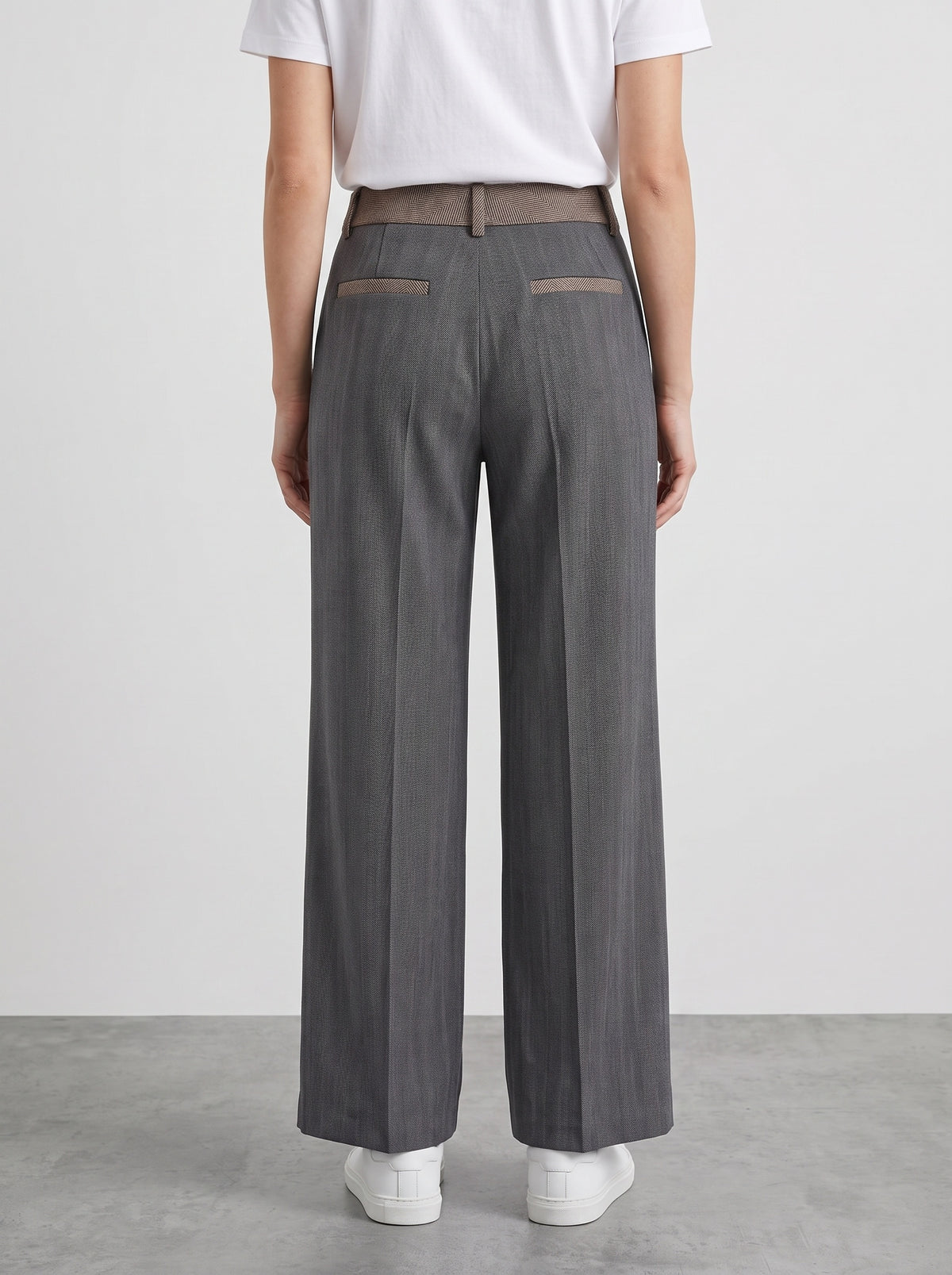MARKUP PANTA PALAZZO 2650109