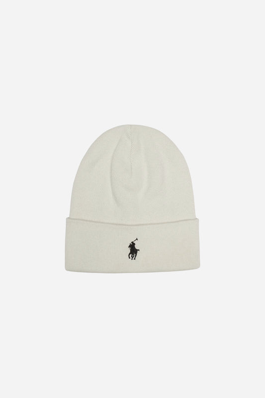 Cappello 710B28862 uomo Ralph Lauren