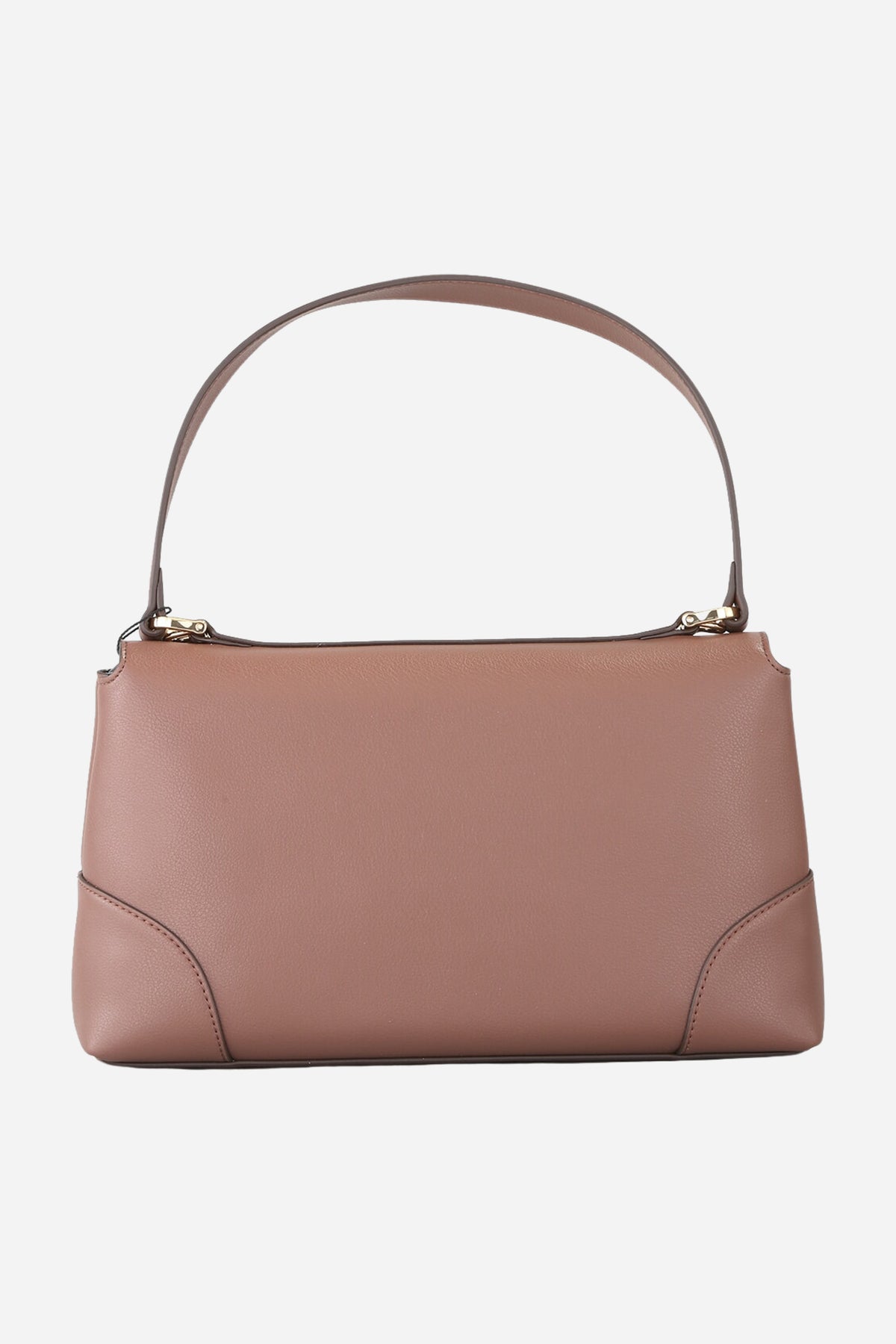 Charmy Borsa a mano in pelle con tracolla