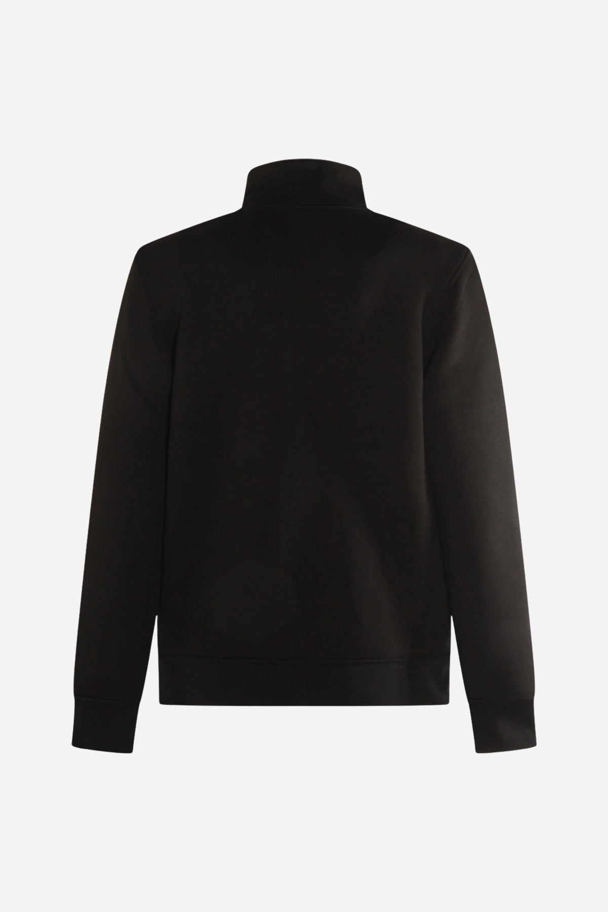 Giacca K-way Jackets Black Pure