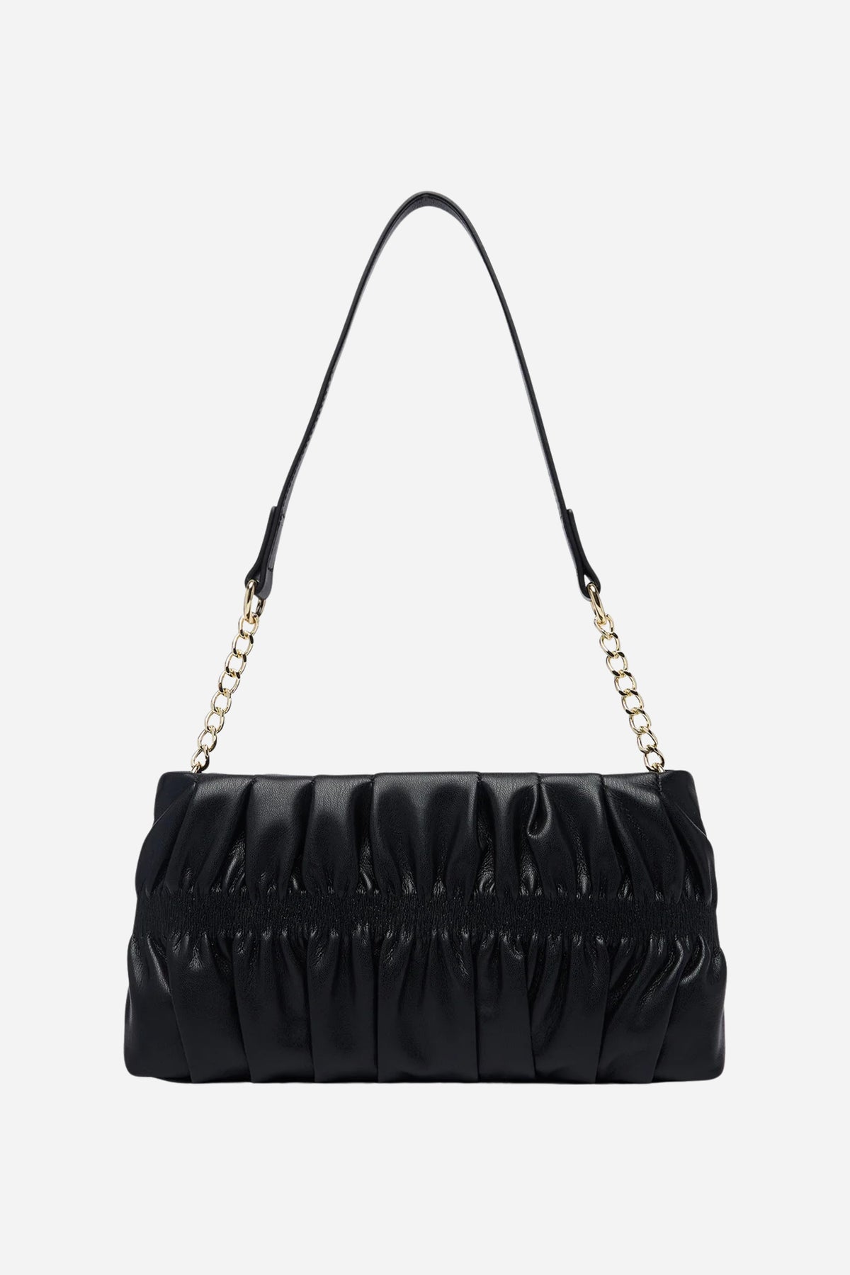 Love Moschino Borsa a tracolla sintetica