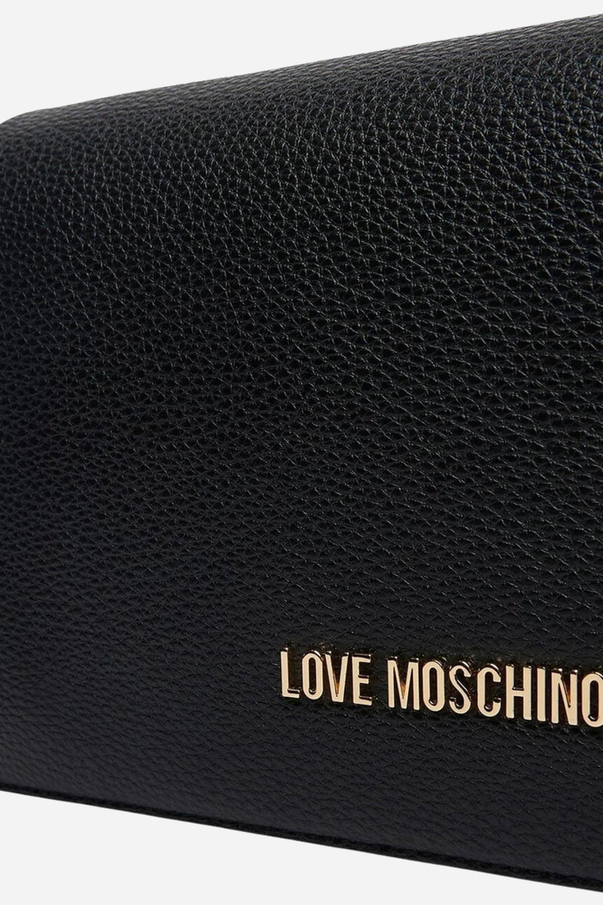 Love Moschino Borsa piccola a tracolla