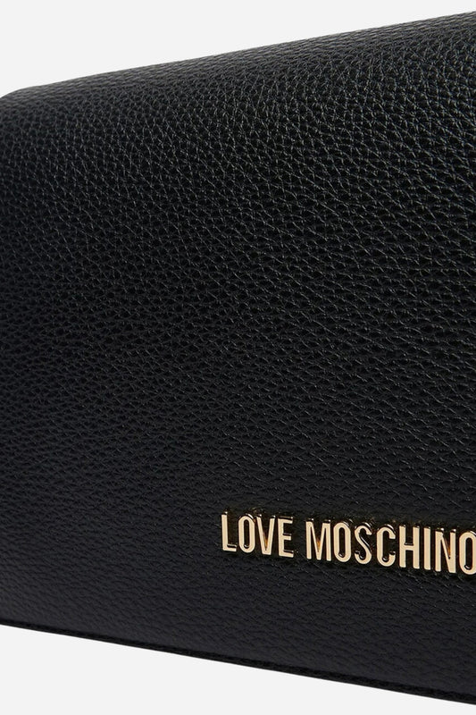 Love Moschino Borsa piccola a tracolla