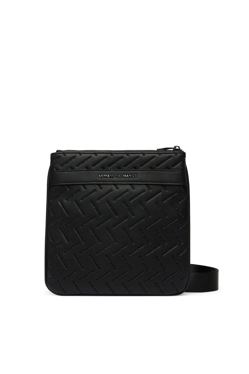 ARMANI EX TRACOLLA XM002597 |655367|