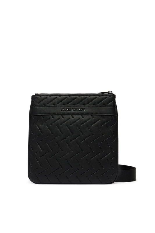 ARMANI EX TRACOLLA XM002597 |655367|
