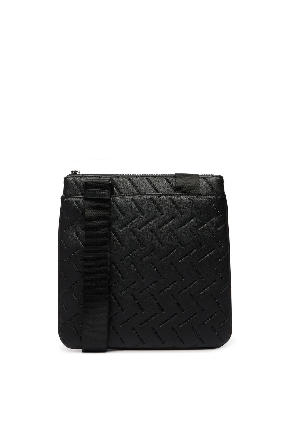 ARMANI EX TRACOLLA XM002597 |655365|