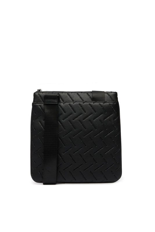 ARMANI EX TRACOLLA XM002597 |655365|