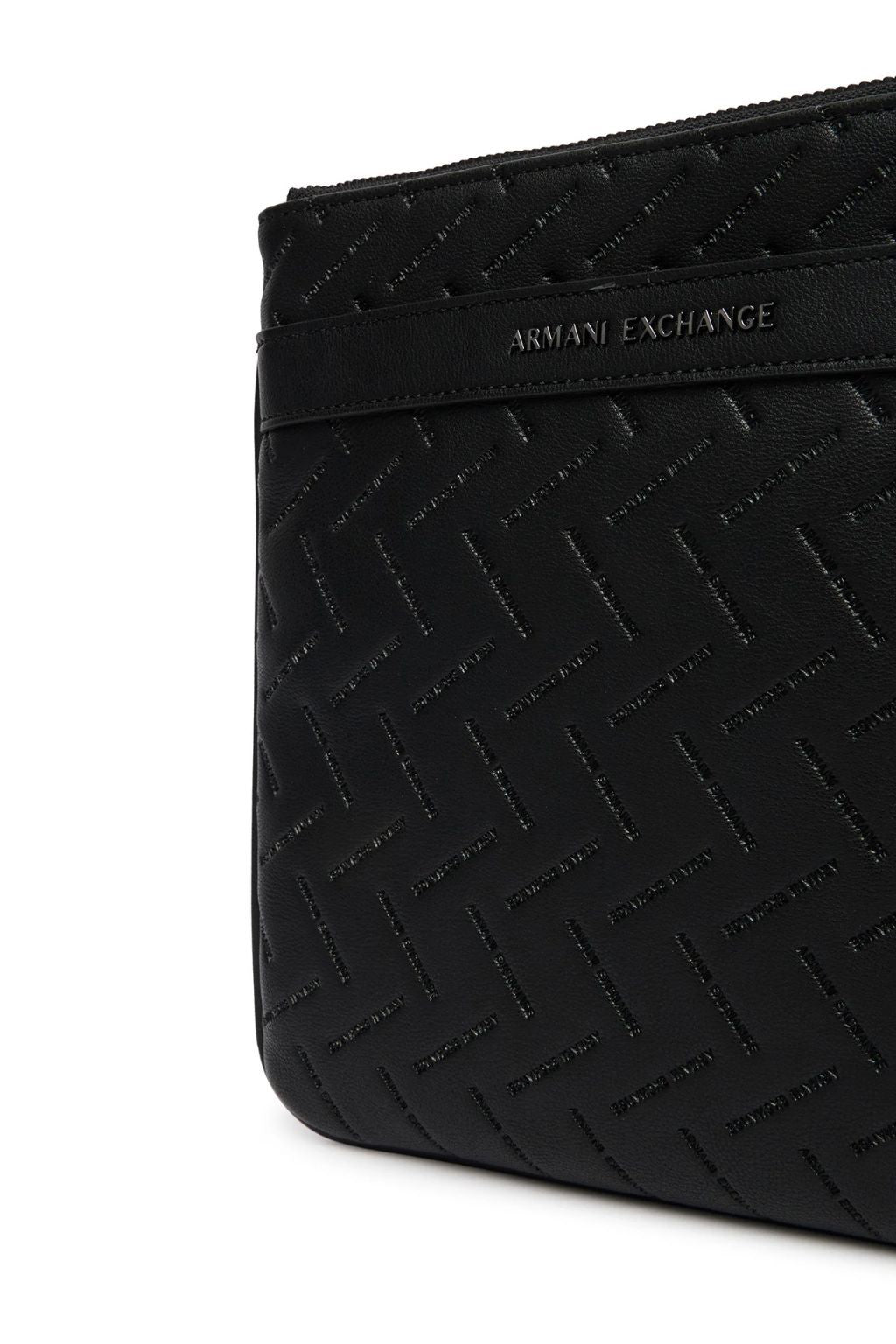 ARMANI EX TRACOLLA XM002597 |655364|