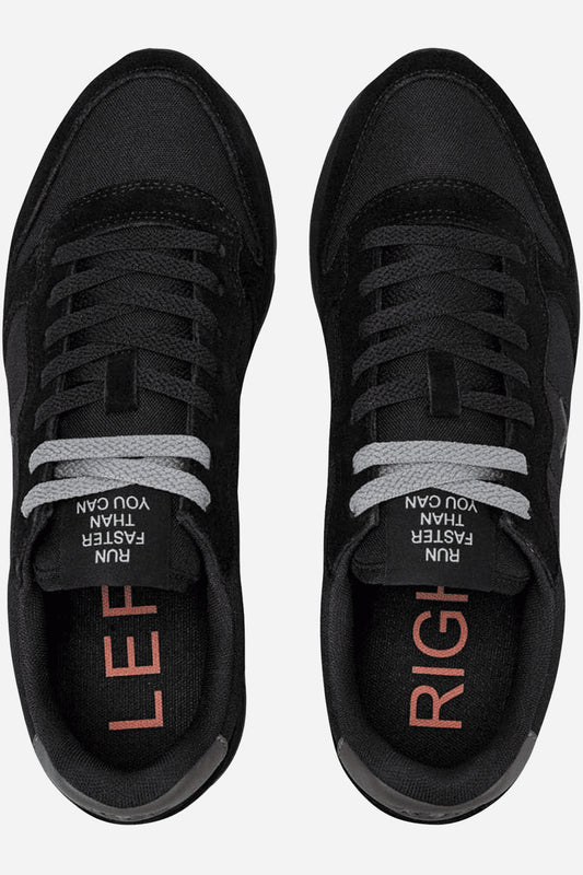 Tom Solid Scarpe da ginnastica uomo
