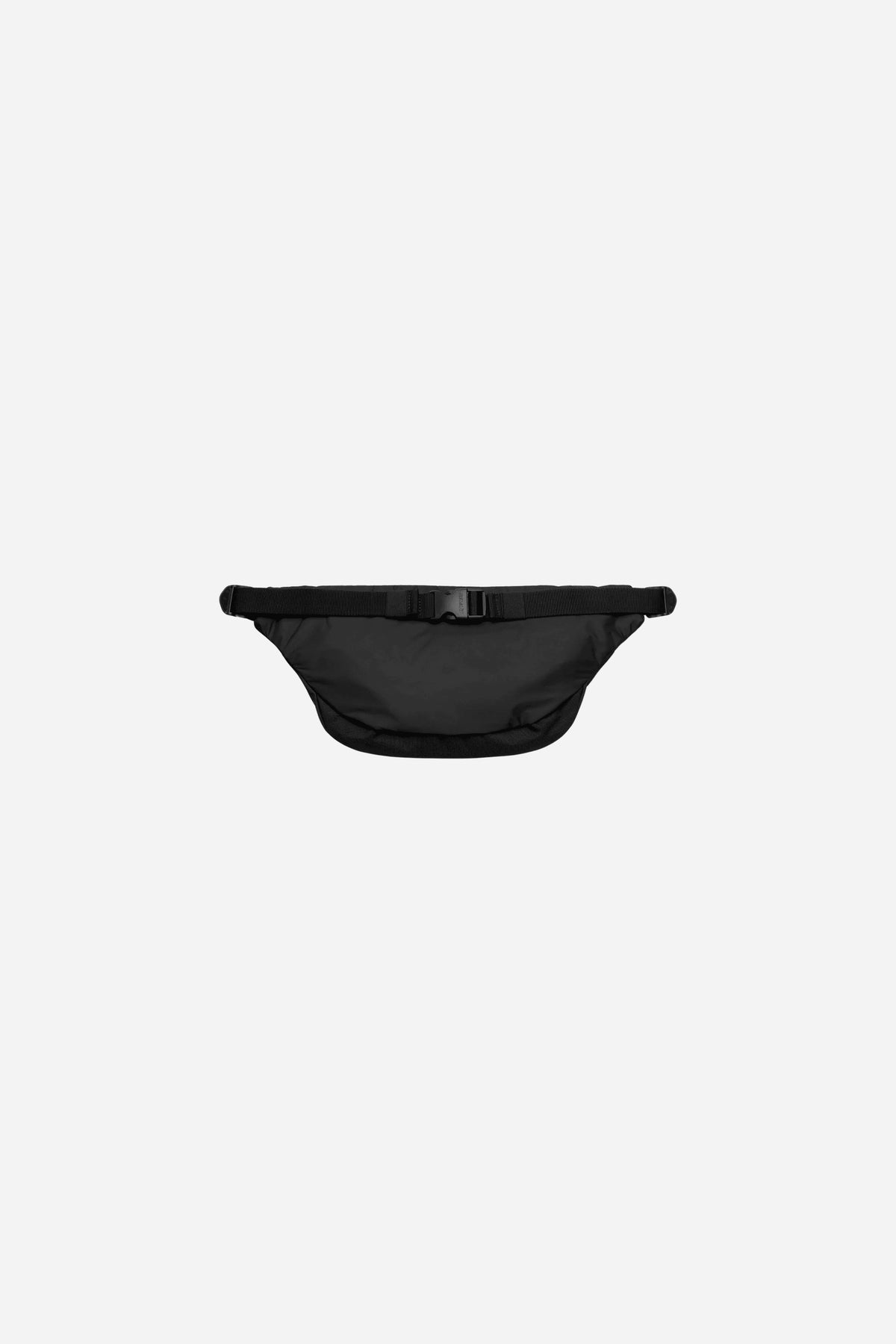 Ferimy Marsupio unisex in nylon ripstop